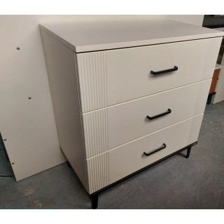 КОМОД PARMA-28/22PRM2101